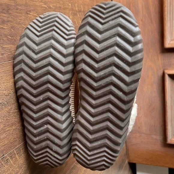 Sorel Youth Out N’ About Conquest Winter Boots - Picture 2 of 7